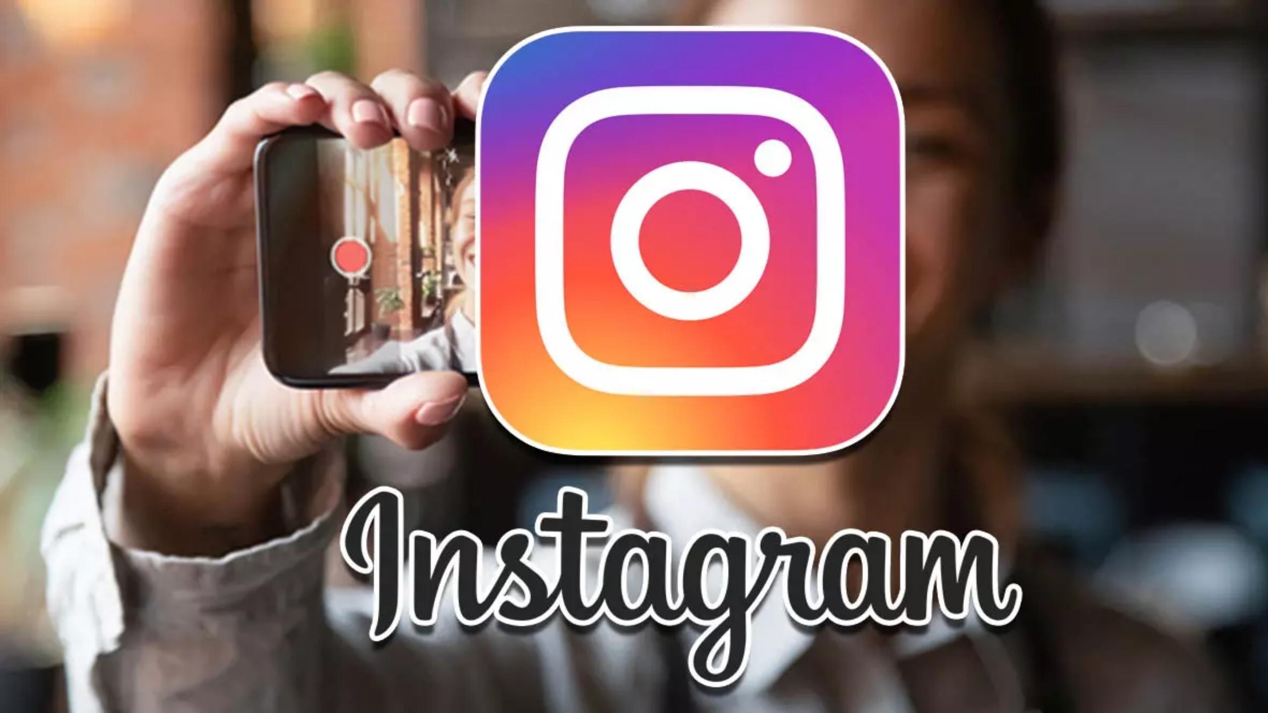 ¿Cómo publicar vídeos largos en Instagram?
