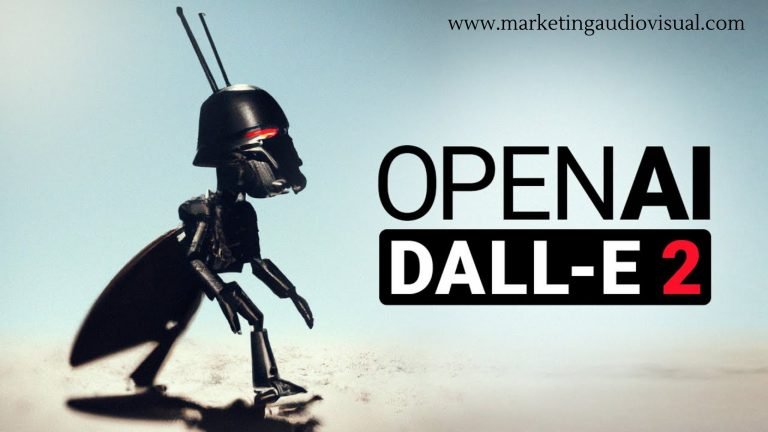 DALL-E 2, las mejores imágenes con tecnología IA