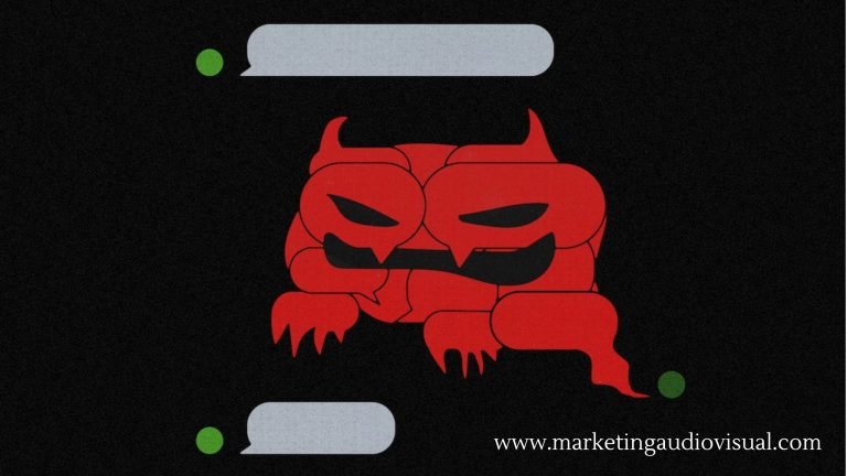 Conoce a DAN, la versión desbloqueada de ChatGPT