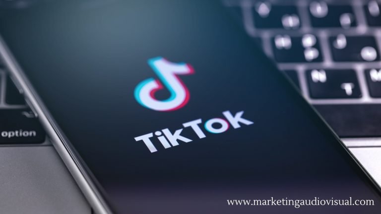 TikTok Live: criterios y pasos para lanzar una emisión en directo