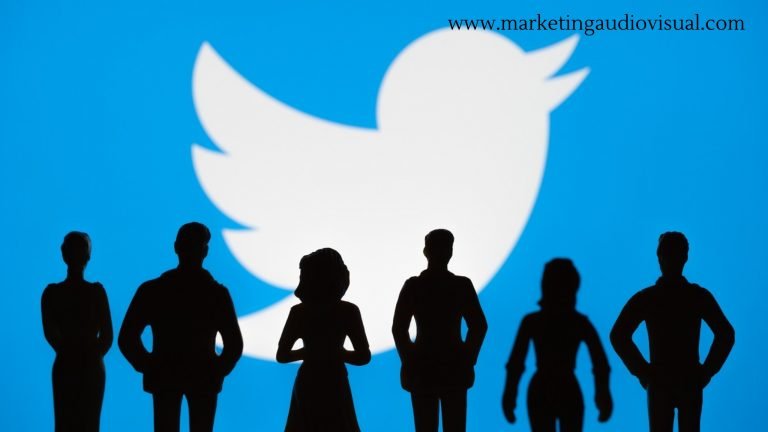 Algoritmo de Twitter: lista de criterios que influyen en la visibilidad de tus tweets