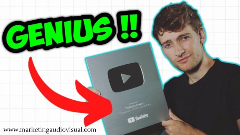 YouTube Shorts: qué impulsa el rendimiento de los vídeos