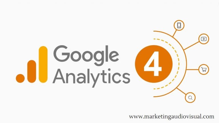 Google Analytics 4: Lo que necesitas saber para este 1ero de Julio del 2023 📊🔍👥