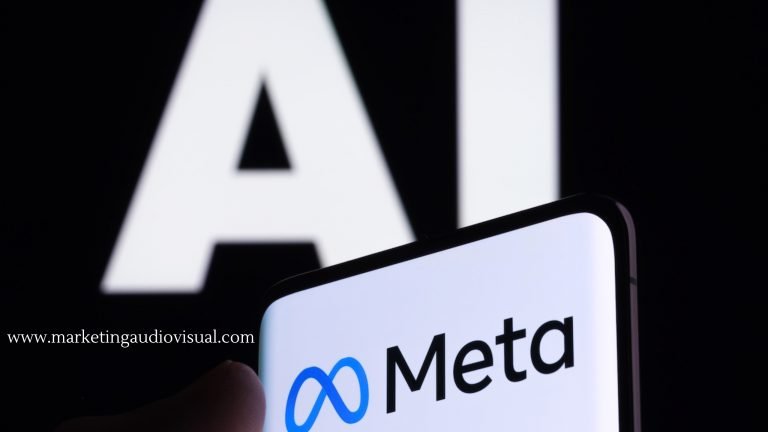 Meta presenta Llama 2: Un modelo de IA para competir con Google y OpenAI