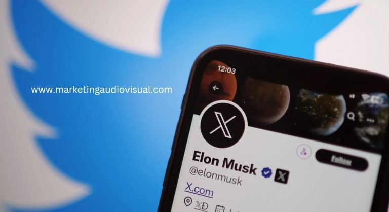 Los efectos controversiales de la monetización en Twitter 📈💰