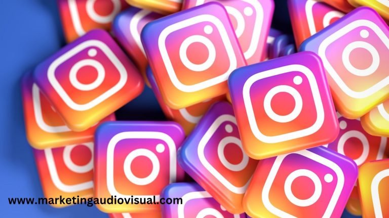 Instagram: 10 Consejos para Gustar al Algoritmo en 2023 📸
