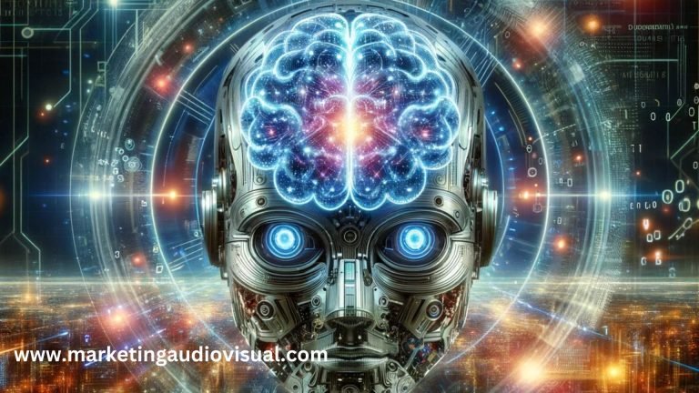 ¿Qué es la superinteligencia artificial y cuál será su futuro?