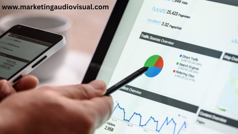 Las profesiones más demandadas en marketing en 2024