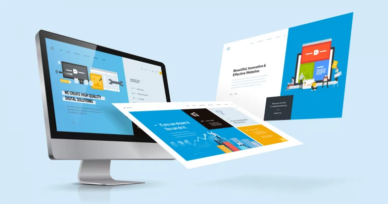 Cómo inspirarse en las palabras clave de tus competidores para desarrollar el SEO de tu sitio