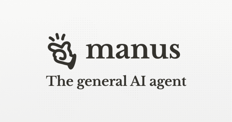 Manus revoluciona el marketing visual con IA: generación de imágenes inteligentes y creativas