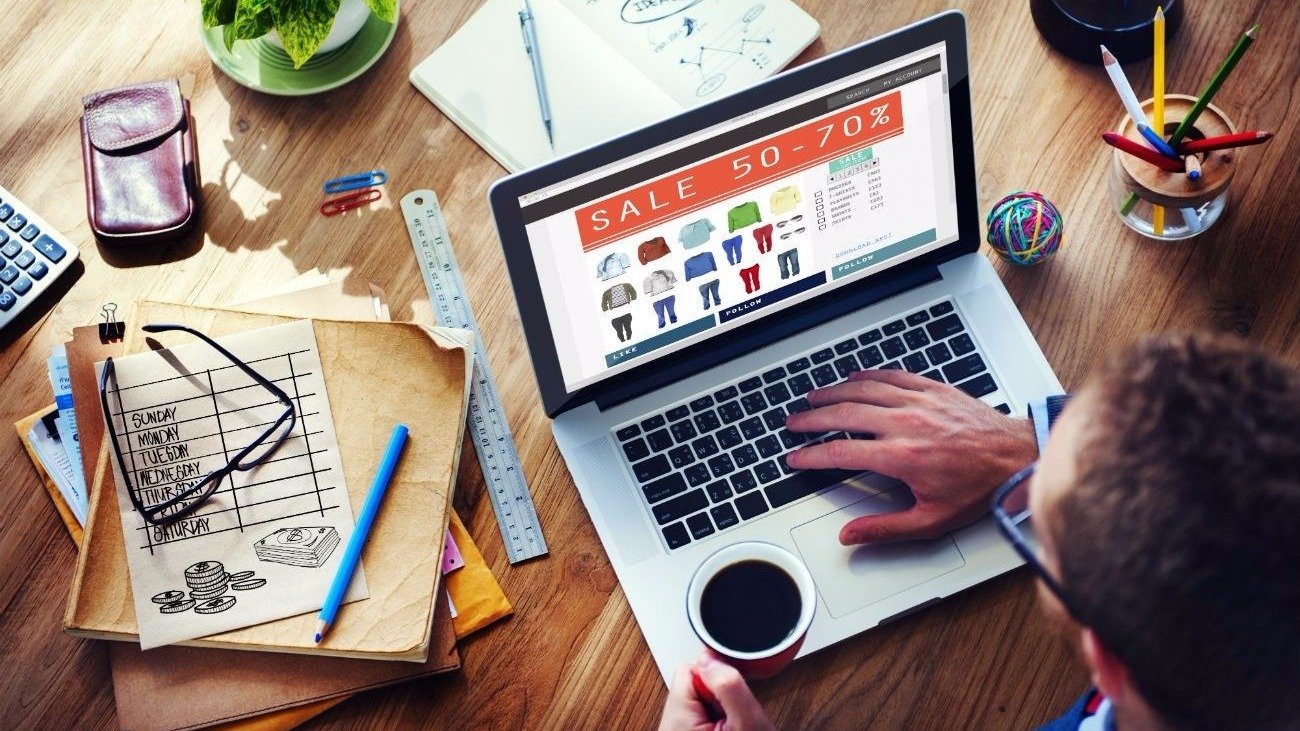 consultor marketing digital