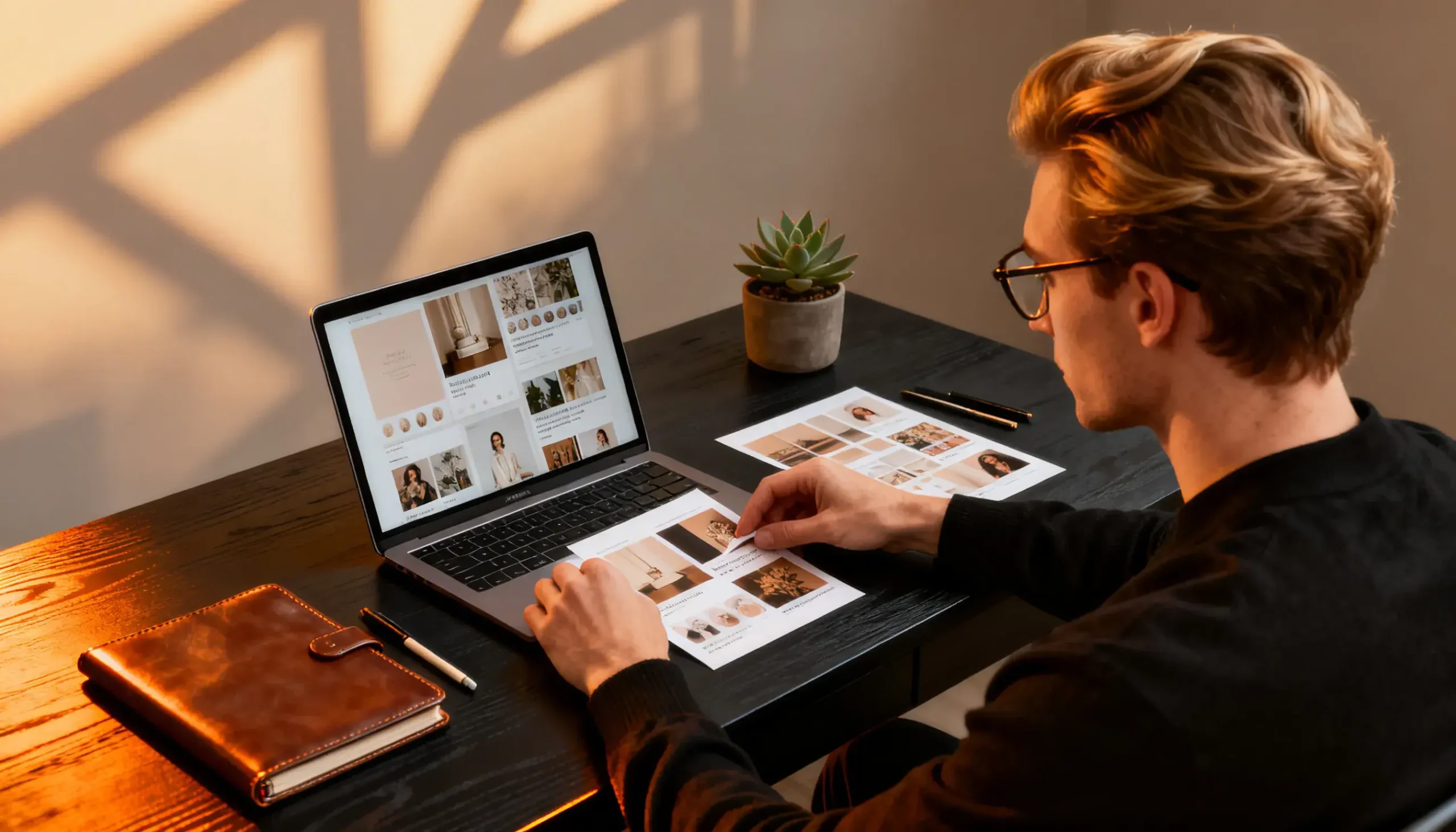estratega newsjacking eclipse solar 12 de agosto redes sociales pyme marketing