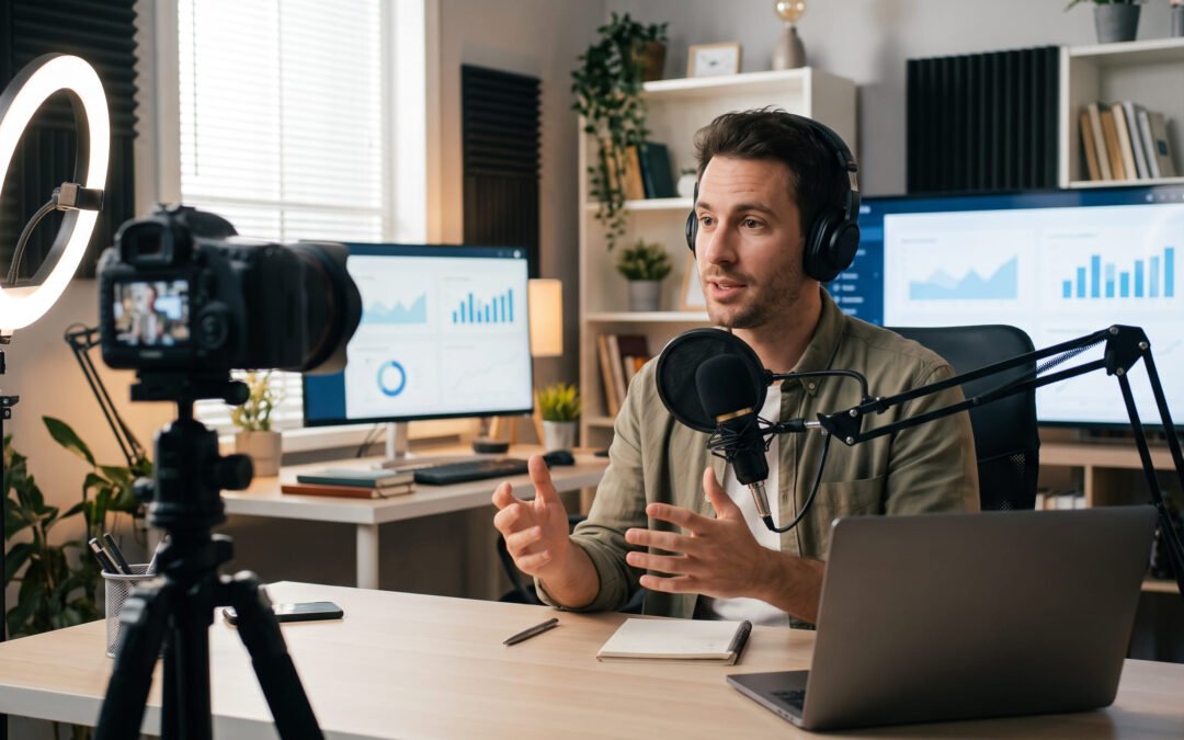 SEO en YouTube para empresas: cómo posicionar tus vídeos (guía 2026)